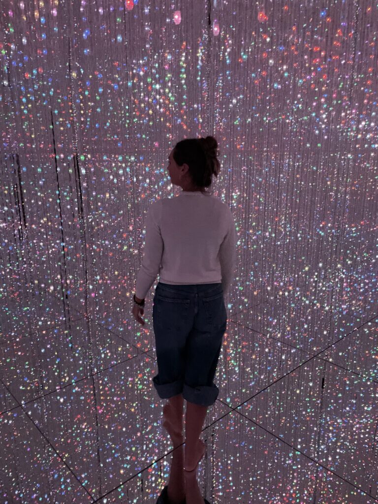 My Teamlab Planets Review: Is Teamlab Planets Worth it? (2026)