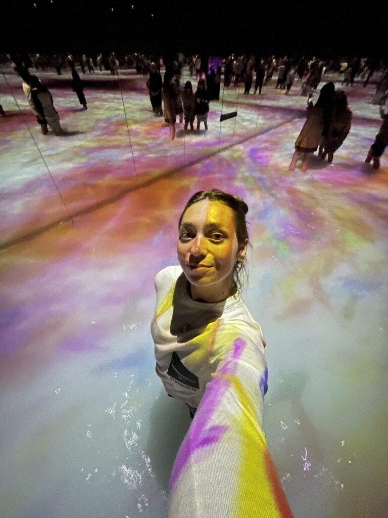 My Teamlab Planets Review: Is Teamlab Planets Worth it? (2026)