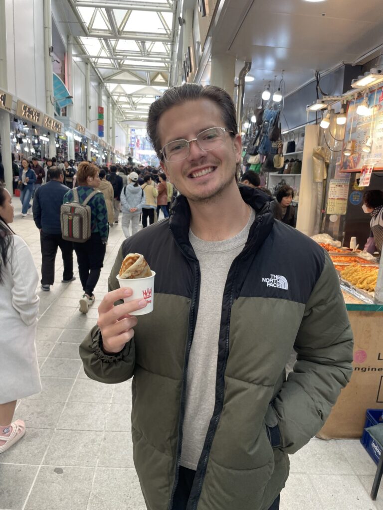 Is Seoul Worth Visiting? My Honest Review in 2026