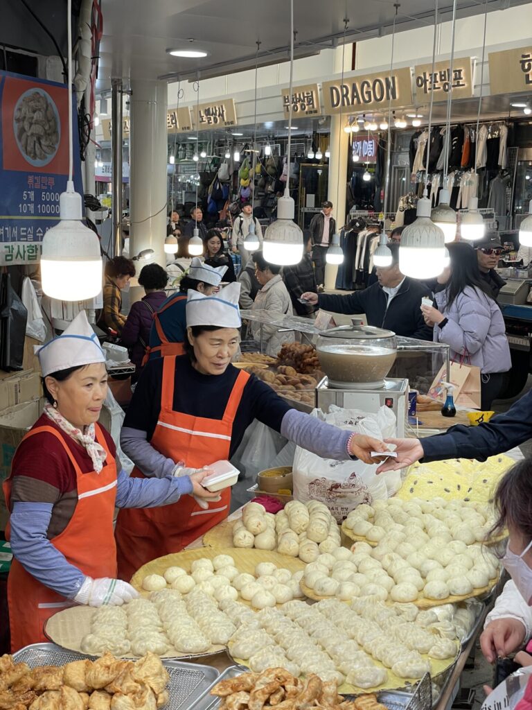 Is Seoul Worth Visiting? My Honest Review in 2026