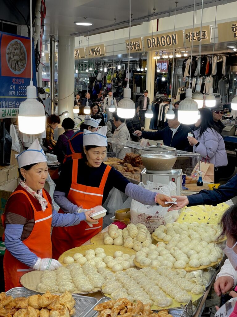 The 8 Best Things to Do in Seoul + 2 Things I'd Skip (2026) 