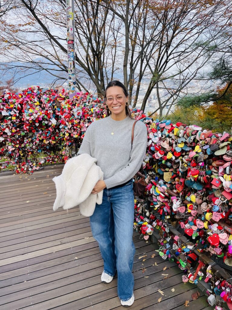 The 8 Best Things to Do in Seoul + 2 Things I'd Skip (2026) 