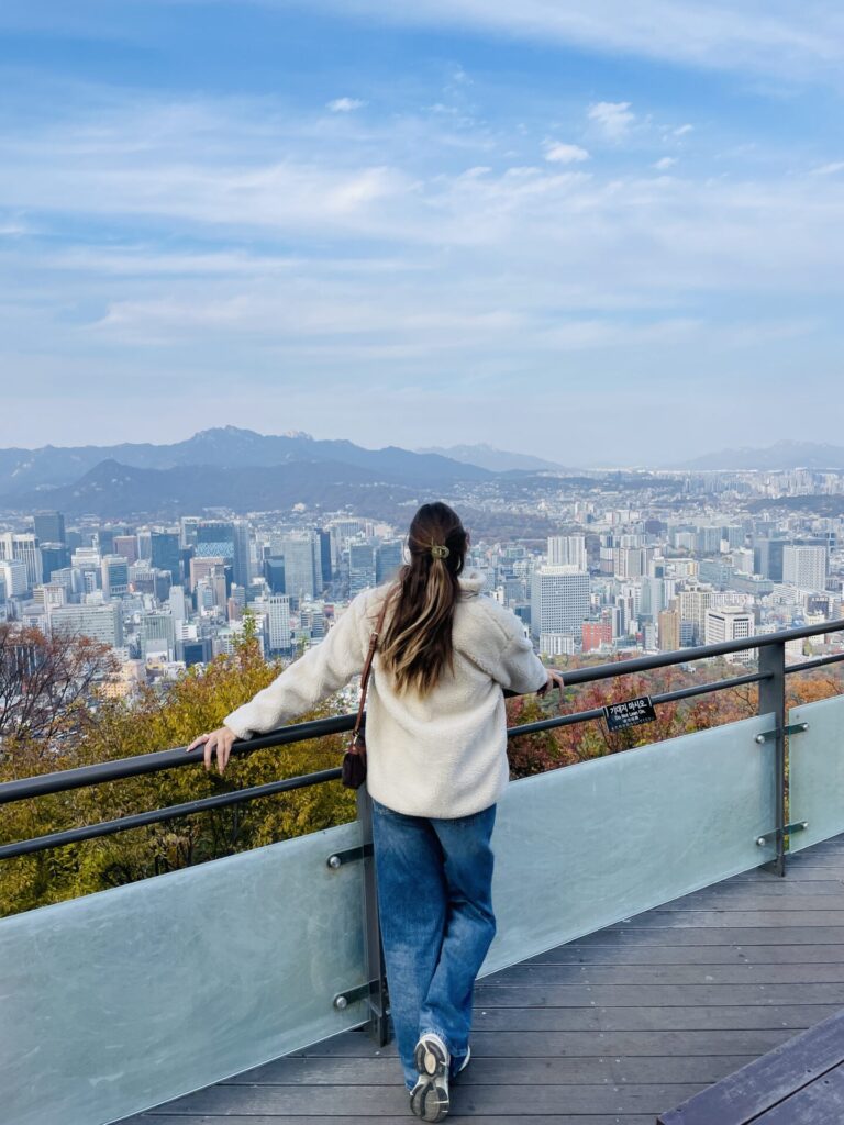 The 8 Best Things to Do in Seoul + 2 Things I'd Skip (2026) 
