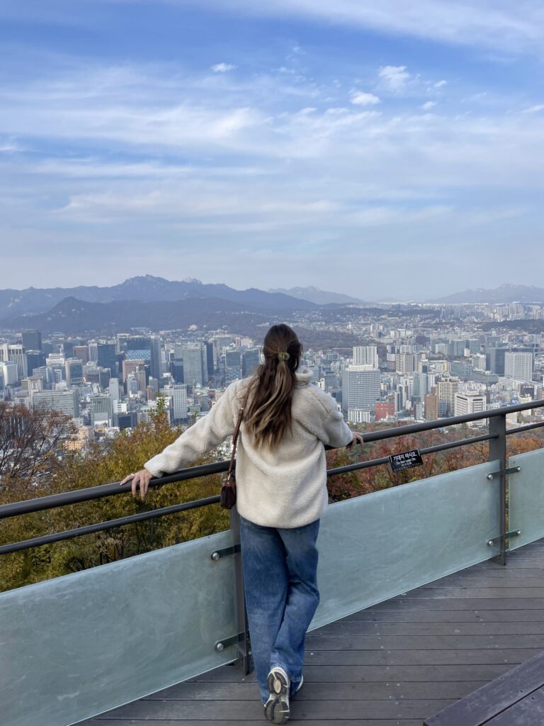 Is Seoul Worth Visiting? My Honest Review in 2026