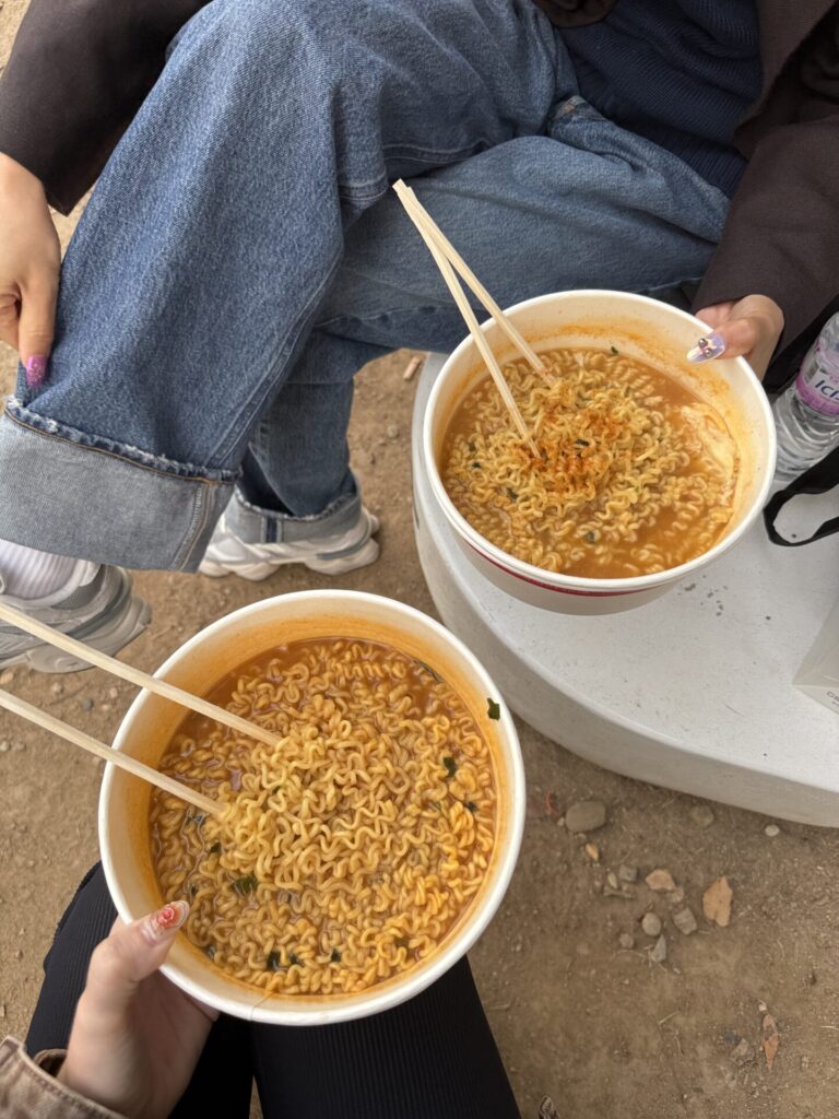 The Ultimate Seoul Travel Itinerary: 3-5 Days + Everything You Need to Know About Seoul