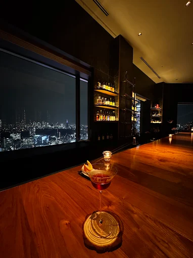 Where to Stay in Shibuya Tokyo: My 5 Top Hotels in 2026