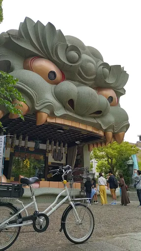 2 Days in Osaka Itinerary: My Perfect 28 Hours in Osaka 2026