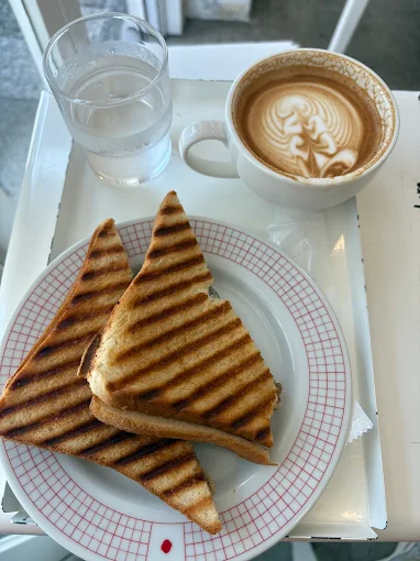 The Best Cafes in Tokyo Japan: A Guide to the 7 Best Coffee Shops in 2026