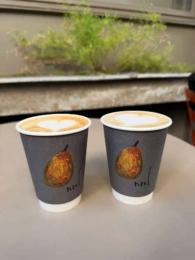 The Best Cafes in Tokyo Japan: A Guide to the 7 Best Coffee Shops in 2026