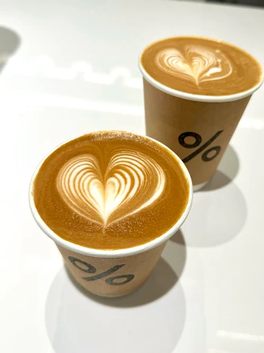 The Best Cafes in Tokyo Japan: A Guide to the 7 Best Coffee Shops in 2026