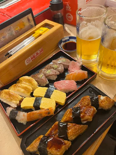 The Best Food in Osaka: My Top 7 Osaka Restaurants You Need to Try 2026