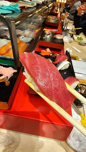 The Best Food in Osaka: My Top 7 Osaka Restaurants You Need to Try 2026