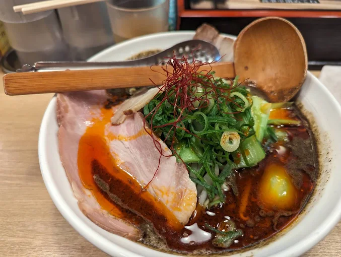 The Best Food in Osaka: My Top 7 Osaka Restaurants You Need to Try 2026