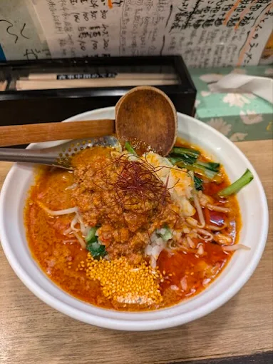 The Best Food in Osaka: My Top 7 Osaka Restaurants You Need to Try 2026