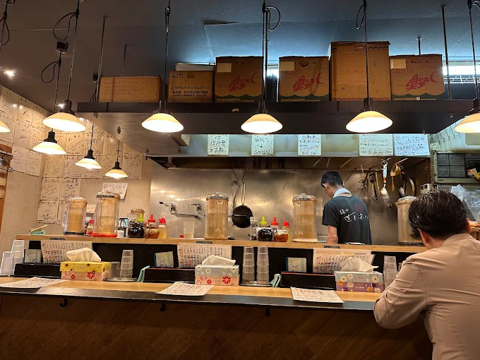The Best Food in Osaka: My Top 7 Osaka Restaurants You Need to Try 2026