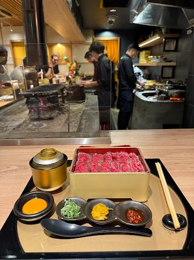 Is Japan Expensive to Visit? My Budget Guide for Japan 2026