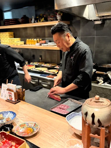 The Best Food in Osaka: My Top 7 Osaka Restaurants You Need to Try 2026