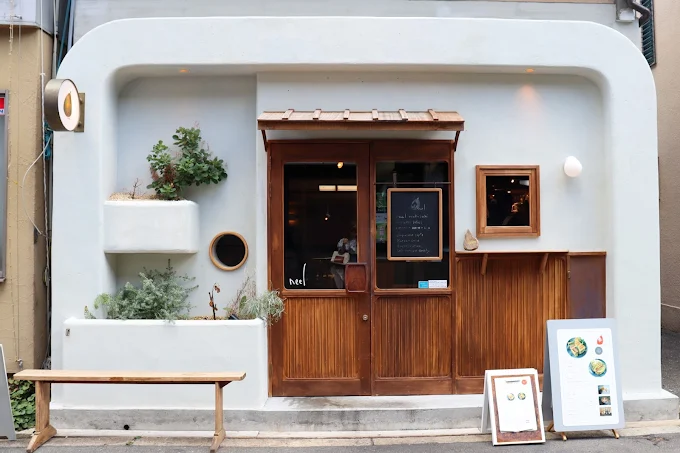 The Best Cafes in Osaka: My Top 7 Coffee Shops & Cafes 2026