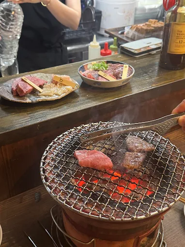 Kyoto Food Guide: My Top 8 Restaurants in Kyoto for First Timers (2026)