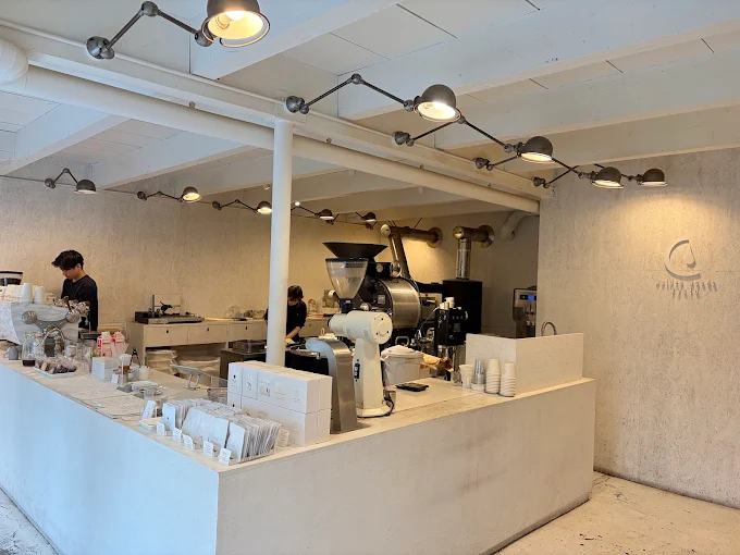 The 7 Best Cafes in Kyoto: Where to Find the Best Coffee in Kyoto (2026)