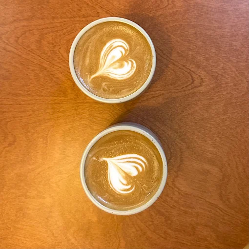 The 7 Best Cafes in Kyoto: Where to Find the Best Coffee in Kyoto (2026)