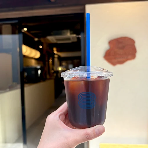 The 7 Best Cafes in Kyoto: Where to Find the Best Coffee in Kyoto (2026)