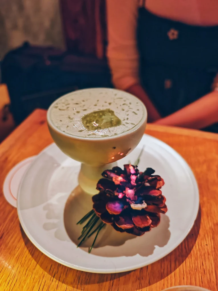 6 Best Cocktail Bars in Seoul: My Favorite Spots for a Night Out in Seoul 