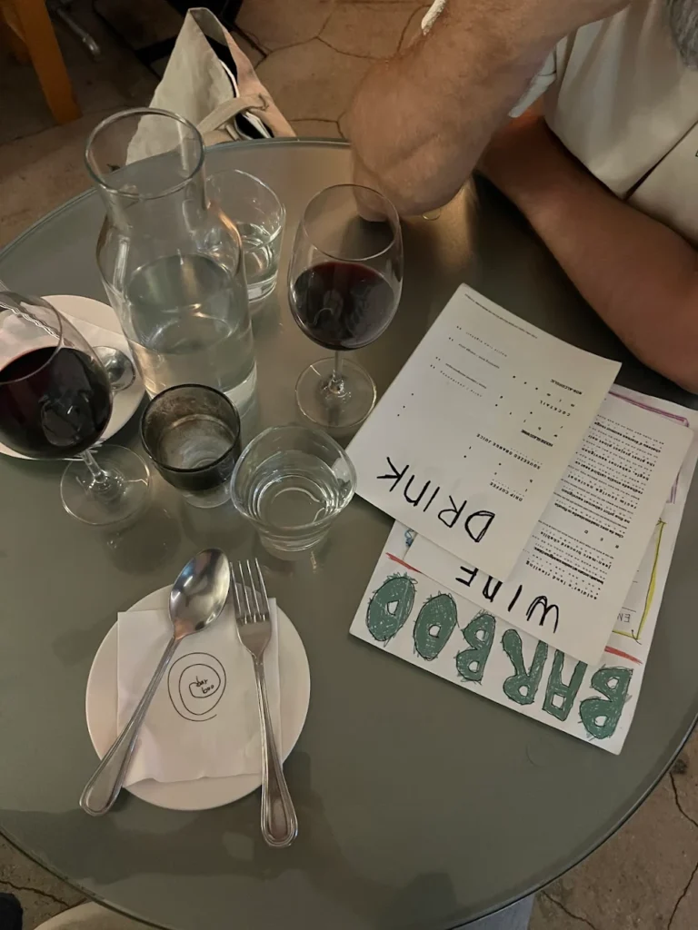 A Mini Guide to All the Best Seoul Neighborhoods: What to Do, Where to Eat & What to See in Each of Them