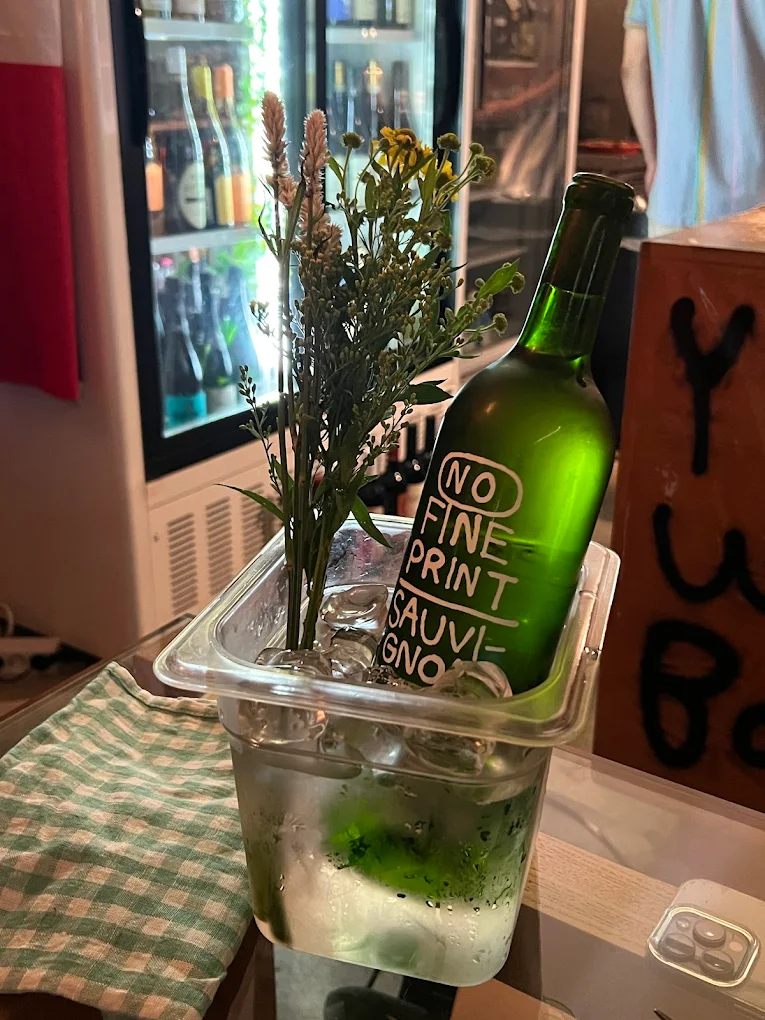 6 Best Cocktail Bars in Seoul: My Favorite Spots for a Night Out in Seoul 