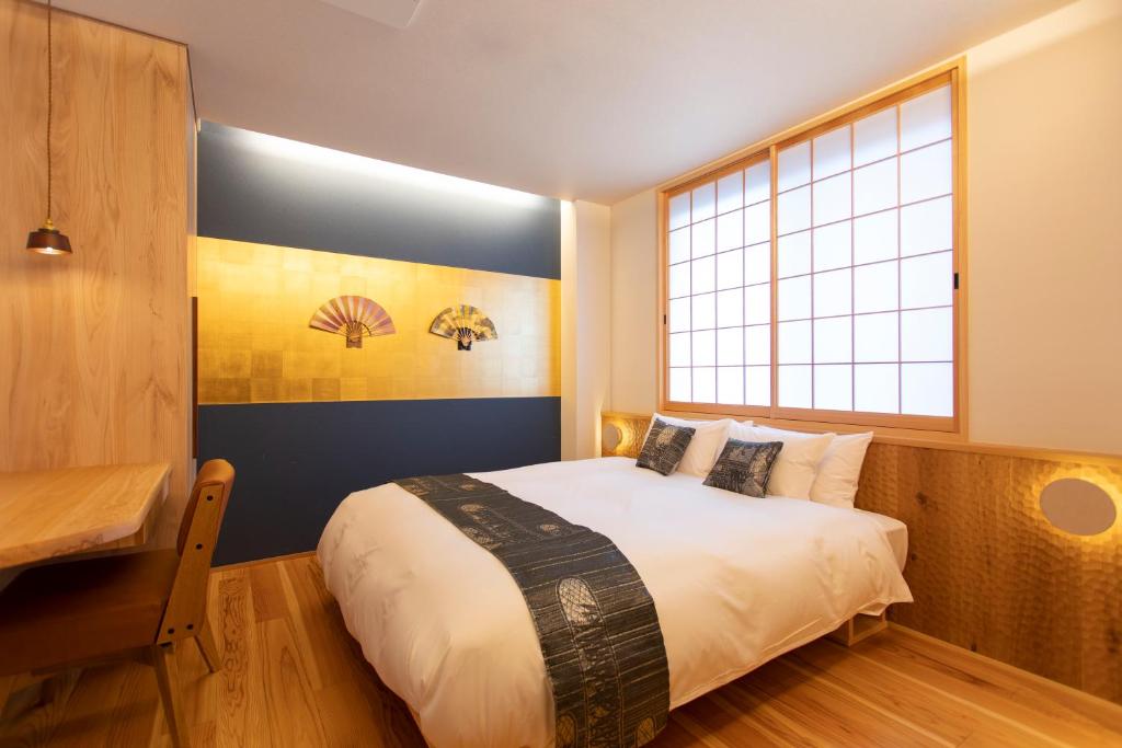 Where to Stay in Kanazawa For First Timers: My Favorite Hotels & Areas (2026)