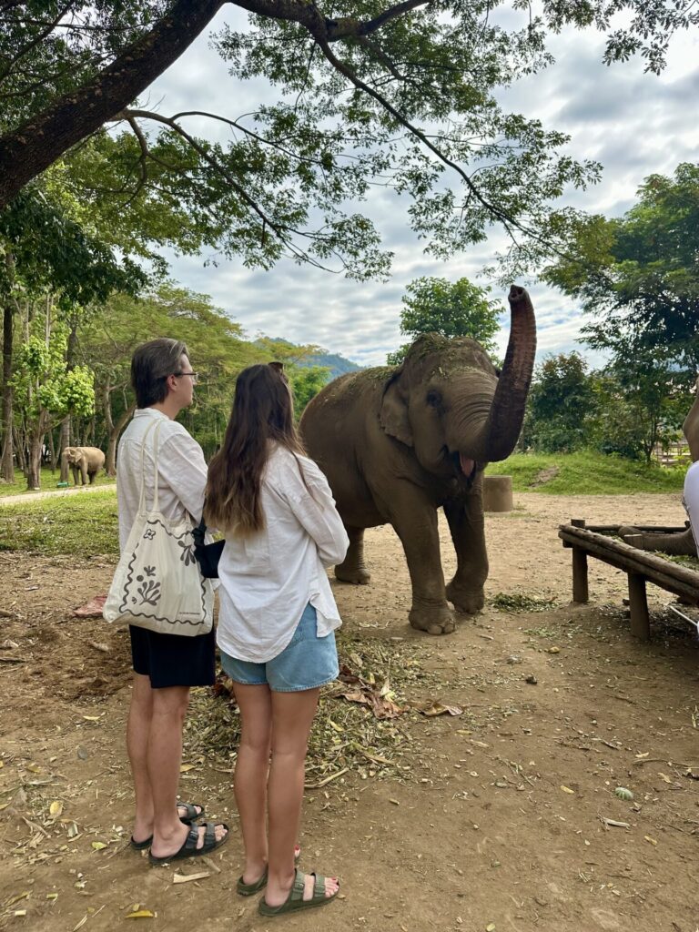 My Perfect 3 Day Koh Samui Itinerary: How I’d Spend 72 Hours in Koh Samui (2026)