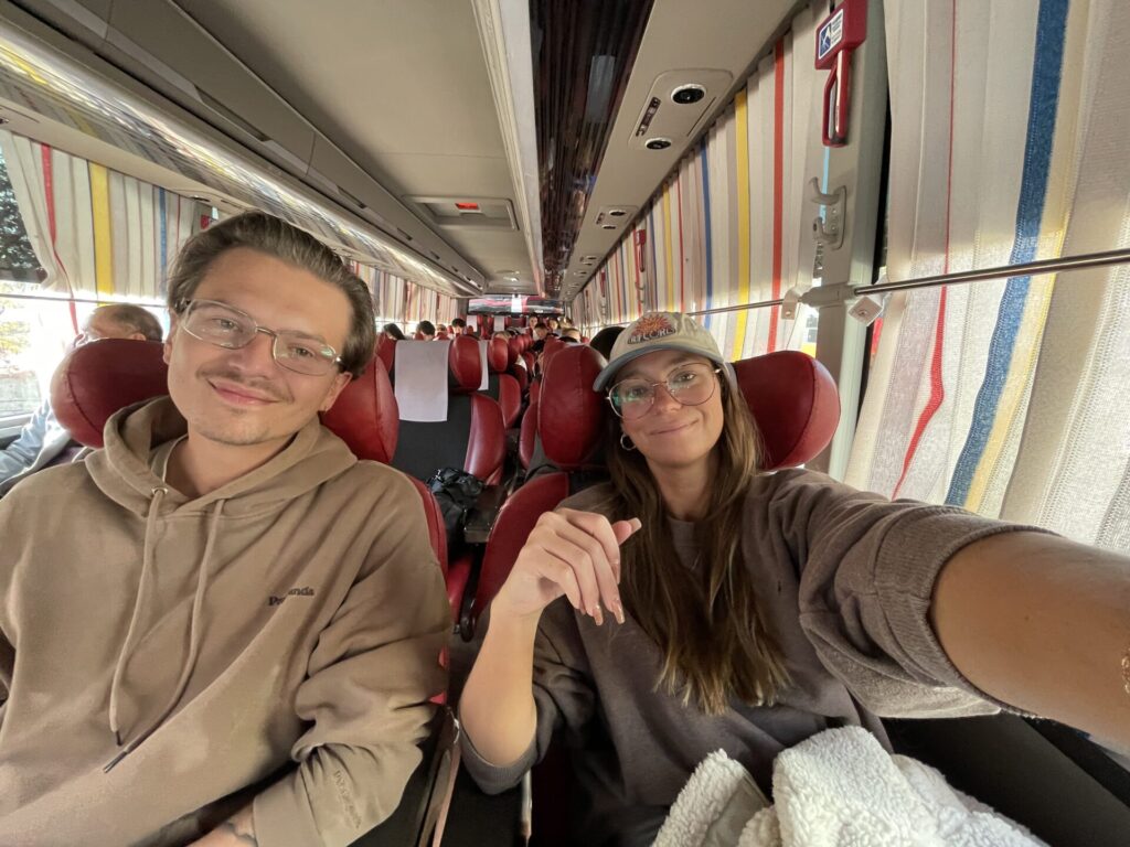 Korea Travel Itinerary: The Perfect 5, 7 & 10 Day Trip for First Timers