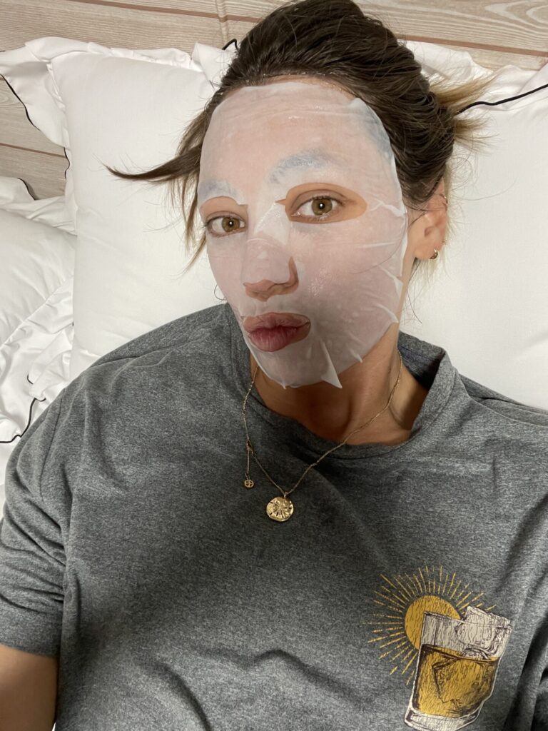 Must Buys in Seoul: A First-Timer’s K Beauty Shopping Guide