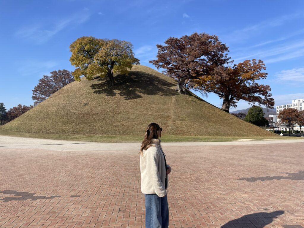 Korea Travel Itinerary: The Perfect 5, 7 & 10 Day Trip for First Timers