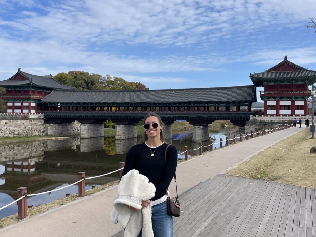 Is South Korea Worth Visiting? My Honest Review in 2026