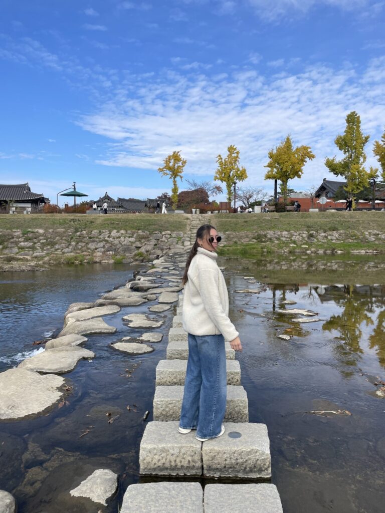 Is Korea Worth Visiting? My Honest Review in 2026