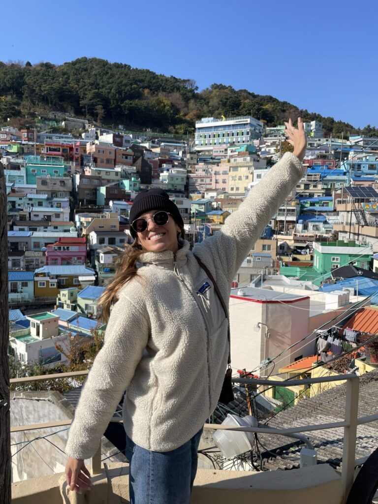 Things to Know Before Going to South Korea (Must-Read Travel Tips)