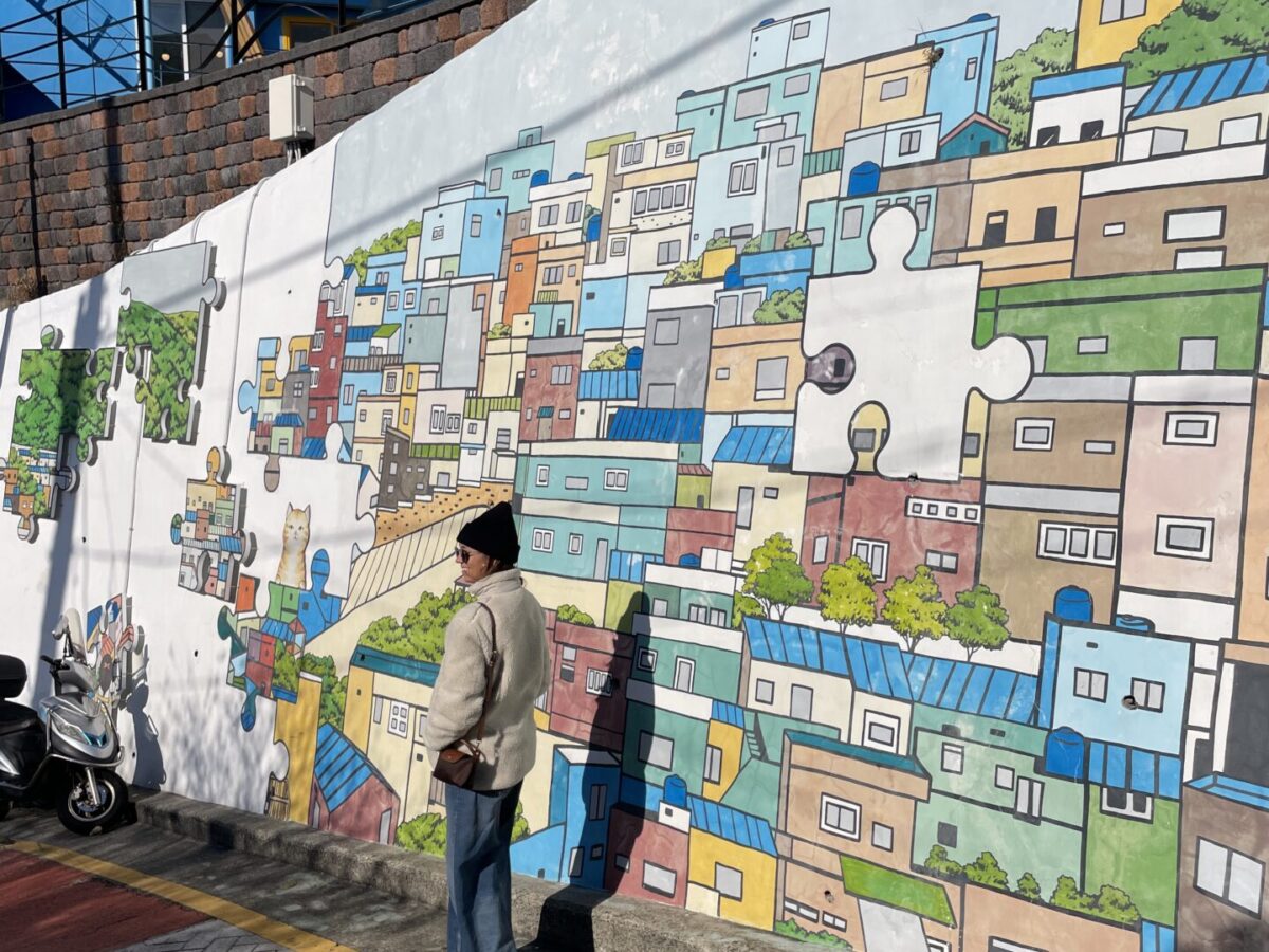 7 Best Things to Do in Busan + 2 Things You Can Skip (2026)