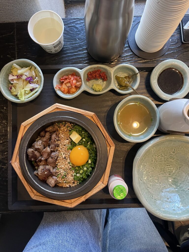 Is Korea Worth Visiting? My Honest Review in 2026