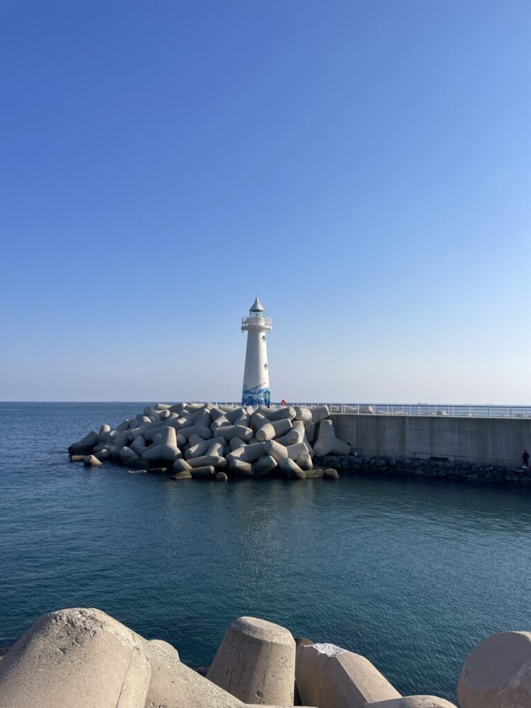 Korea Travel Itinerary: The Perfect 5, 7 & 10 Day Trip for First Timers