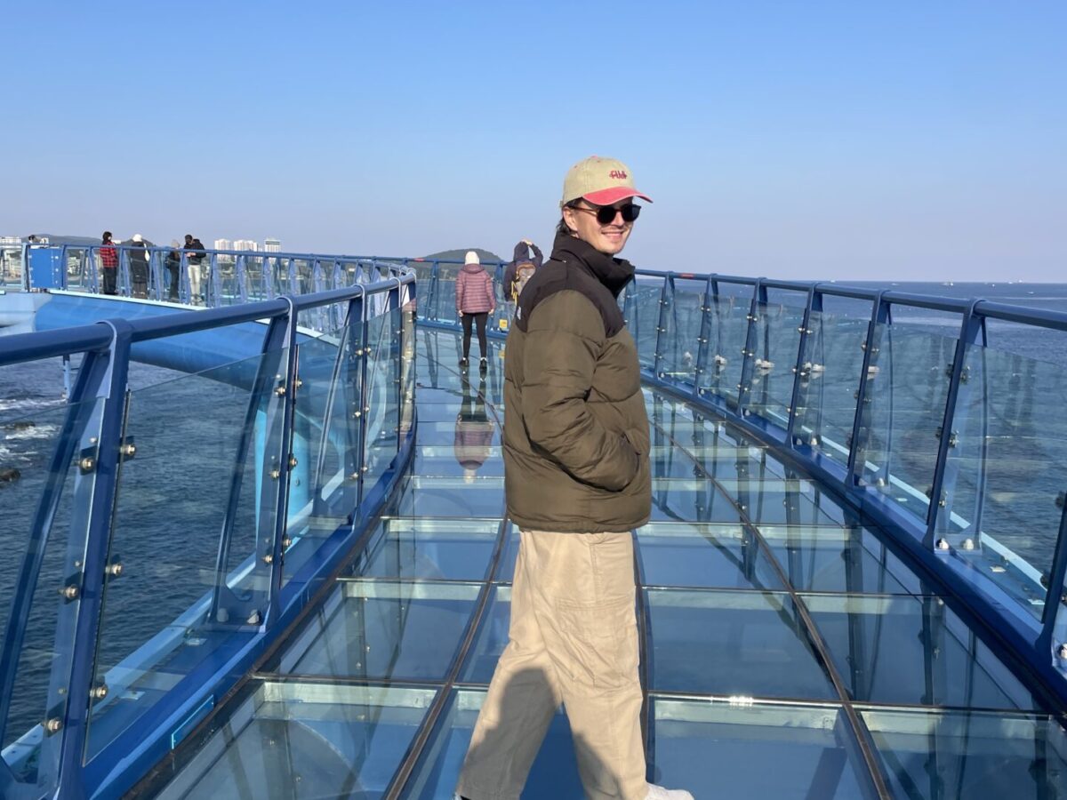 South Korea Travel Itinerary: The Perfect 5, 7 & 10 Day Trip for First Timers