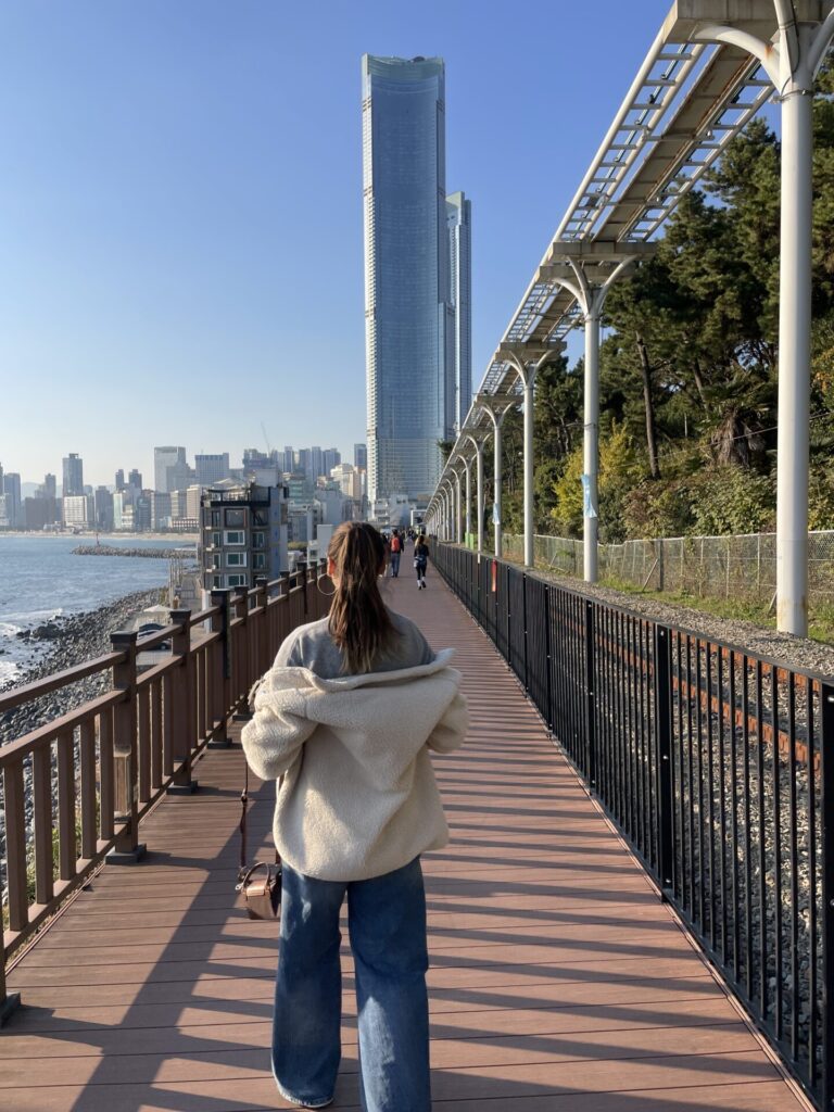 Is Korea Worth Visiting? My Honest Review in 2026