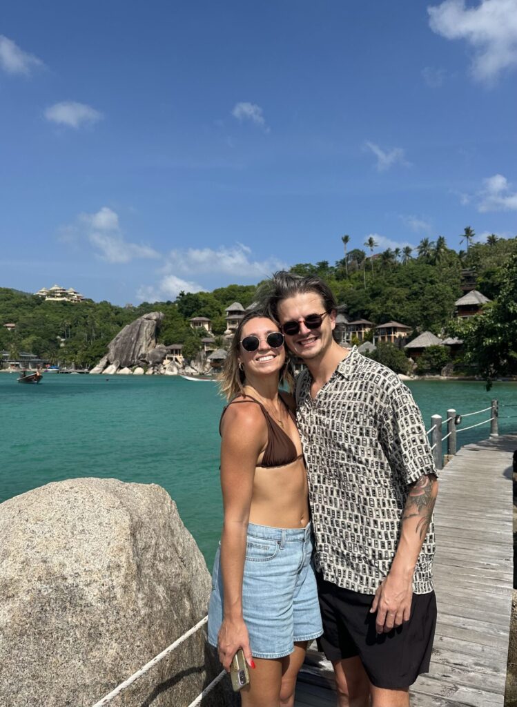 The 7 Best Things to Do in Koh Tao Thailand: What I Enjoyed The Most in 2026