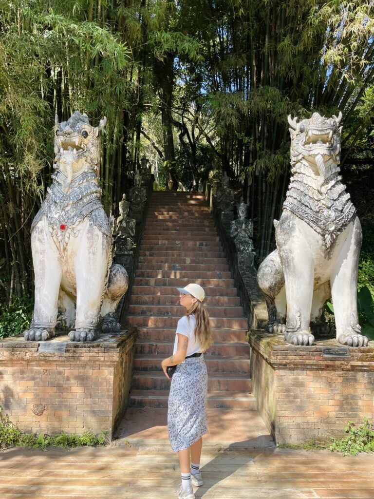 Is Thailand Worth Visiting? My Honest Review 2026