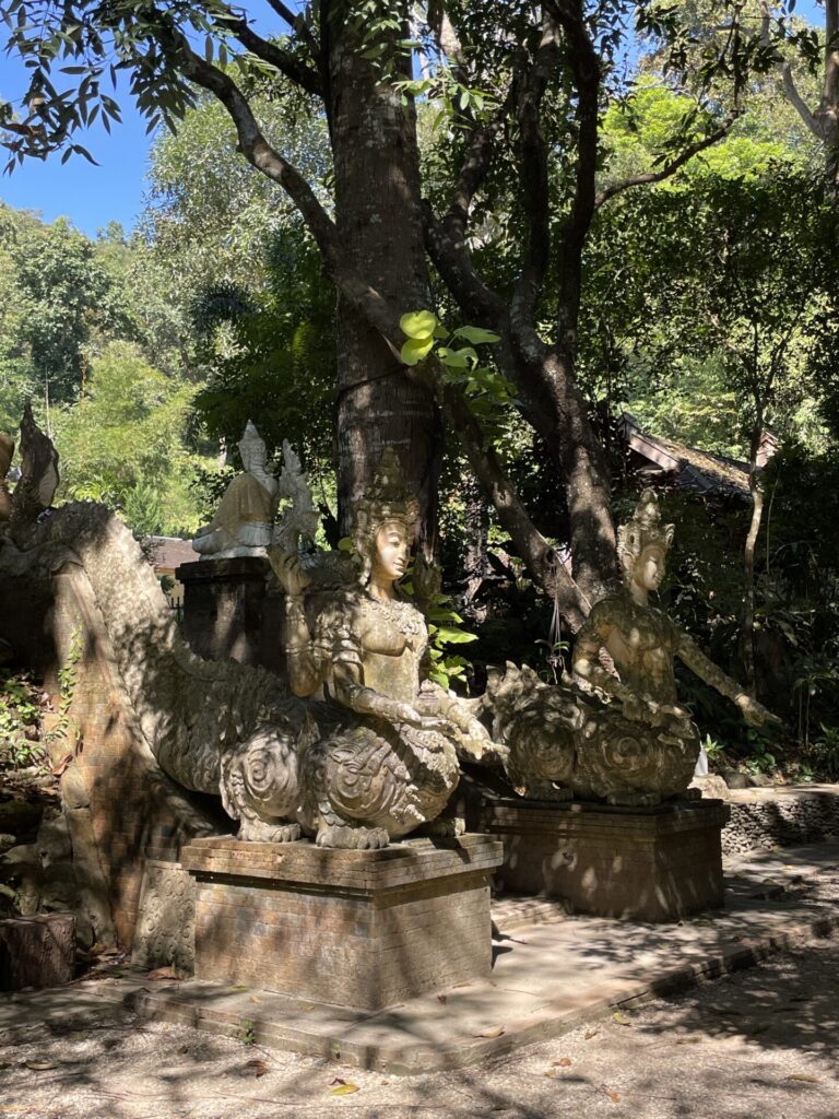 Is Thailand Worth Visiting? My Honest Review 2026