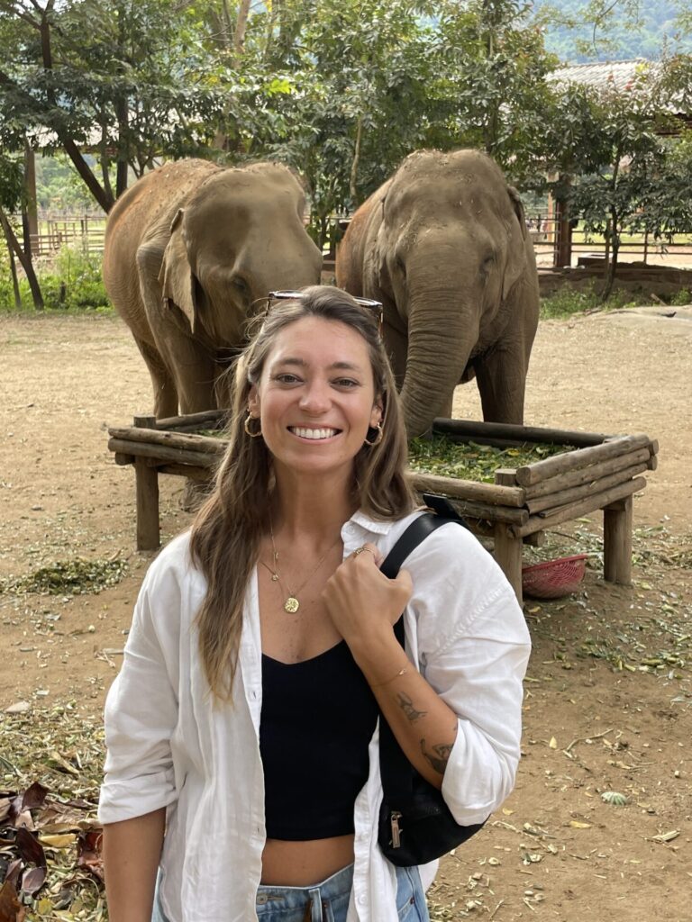 How Many Days in Thailand Do You Need? My Honest Opinion 2026