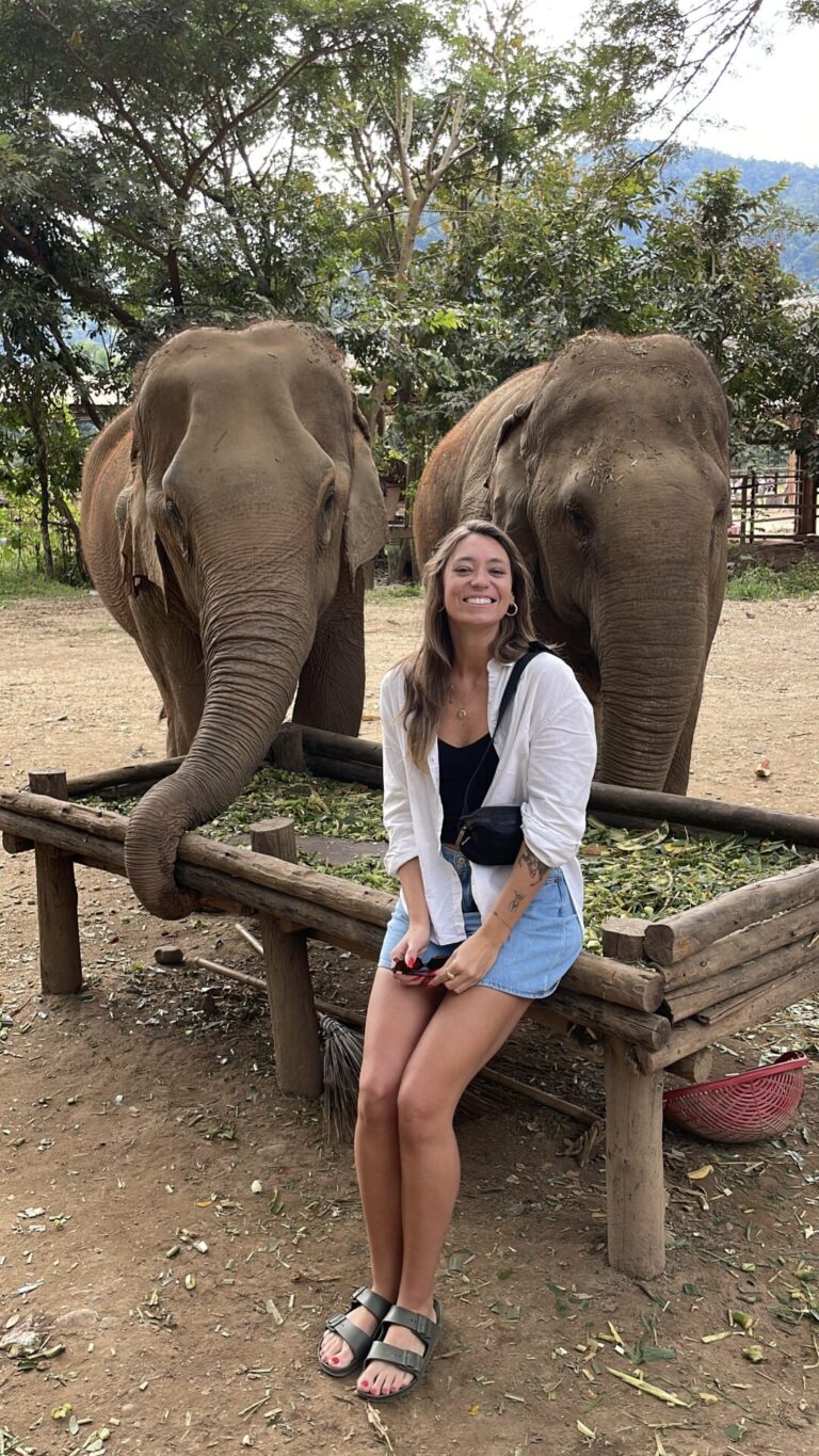 The 9 Best Things to Do in Koh Samui You Shouldn’t Miss 2026