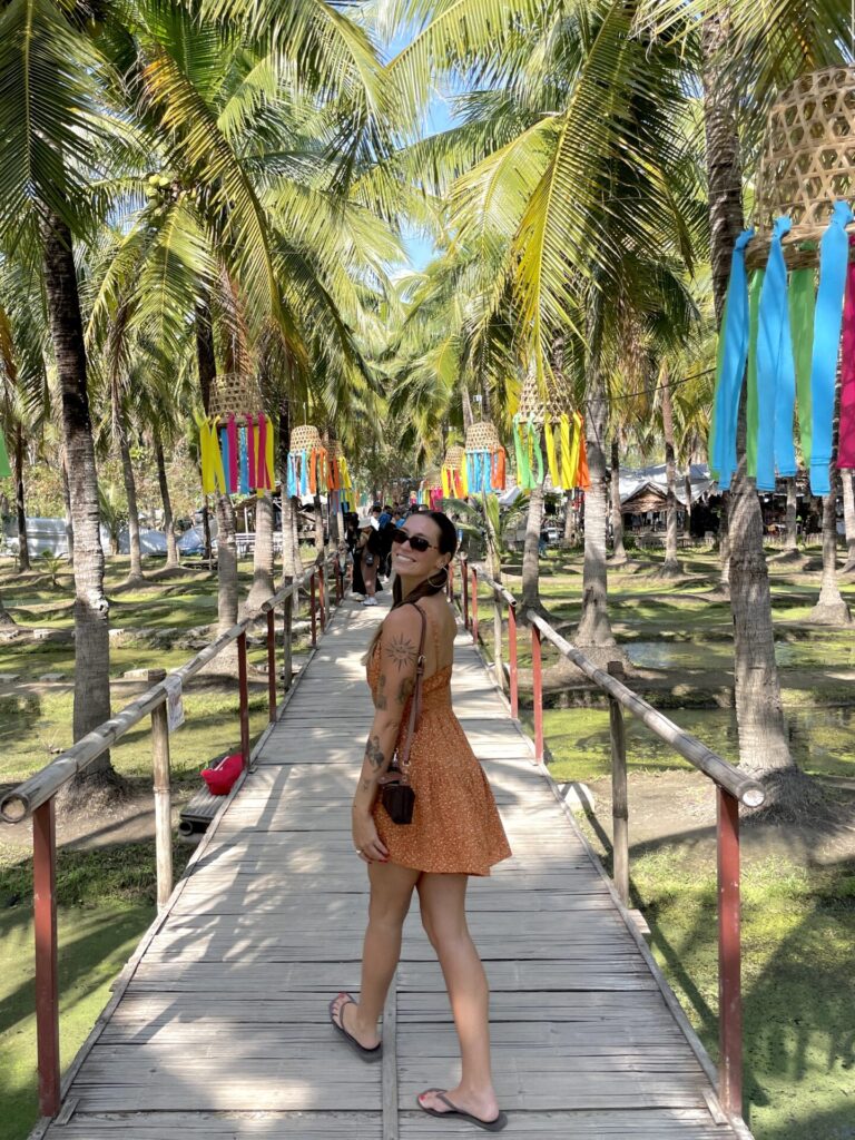 Is Thailand Expensive to Visit? My Honest Budget Breakdown 2026