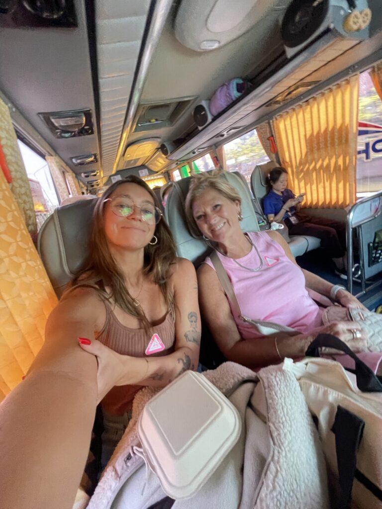 How to Get to Koh Tao Thailand: What I Wish I Knew Before Making the Trip in 2026