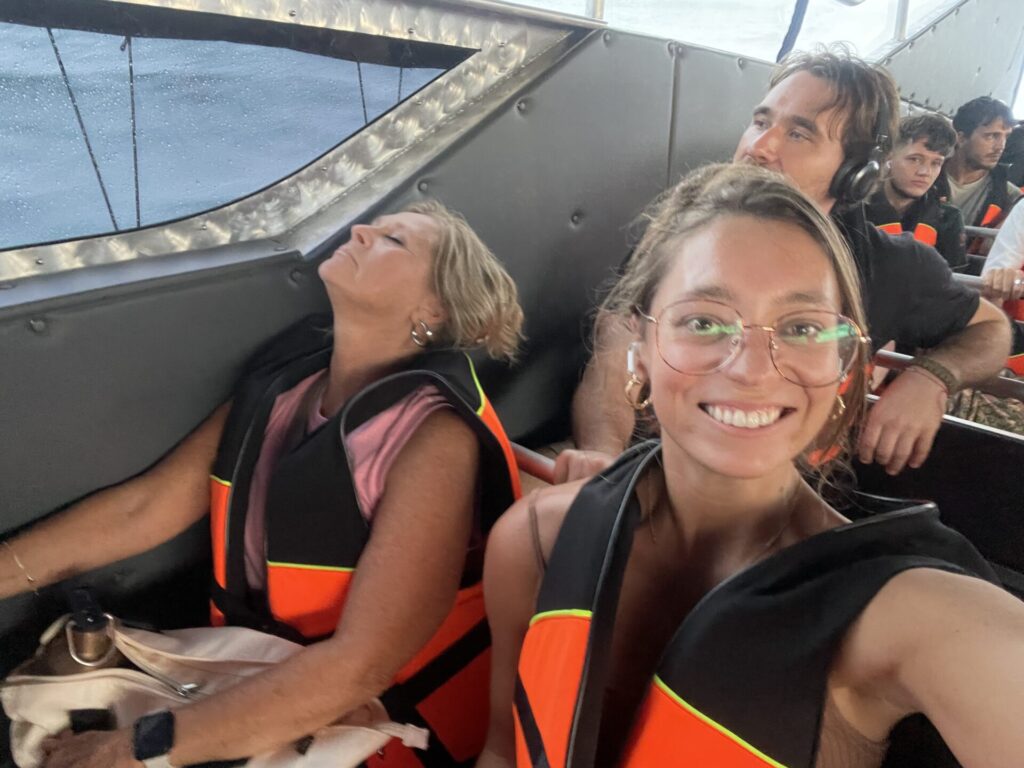 How to Get to Koh Tao Thailand: What I Wish I Knew Before Making the Trip in 2026